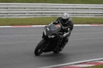 FAST BLACK/SILVER BIKES