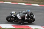 FAST BLACK/SILVER BIKES