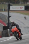 FAST RED/ORANGE BIKES