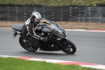 INTER BLACK/SILVER BIKES