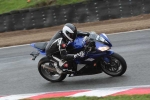 31-10-2011 Brands Hatch
