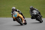 INTER GREEN/YELLOW BIKES