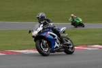 NOVICE BLUE/WHITE BIKES