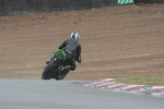 NOVICE GREEN/YELLOW BIKES