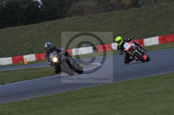 enduro digital images;event digital images;eventdigitalimages;no limits trackdays;peter wileman photography;racing digital images;snetterton;snetterton no limits trackday;snetterton photographs;snetterton trackday photographs;trackday digital images;trackday photos