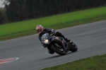 31-10-2011 Snetterton