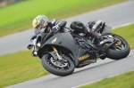FAST BLACK/SILVER BIKES