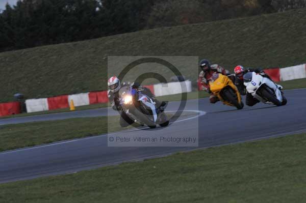 enduro digital images;event digital images;eventdigitalimages;no limits trackdays;peter wileman photography;racing digital images;snetterton;snetterton no limits trackday;snetterton photographs;snetterton trackday photographs;trackday digital images;trackday photos