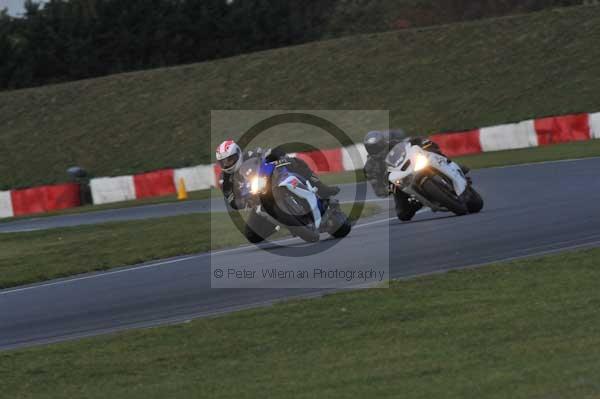 enduro digital images;event digital images;eventdigitalimages;no limits trackdays;peter wileman photography;racing digital images;snetterton;snetterton no limits trackday;snetterton photographs;snetterton trackday photographs;trackday digital images;trackday photos