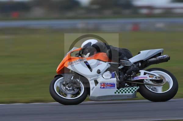 enduro digital images;event digital images;eventdigitalimages;no limits trackdays;peter wileman photography;racing digital images;snetterton;snetterton no limits trackday;snetterton photographs;snetterton trackday photographs;trackday digital images;trackday photos