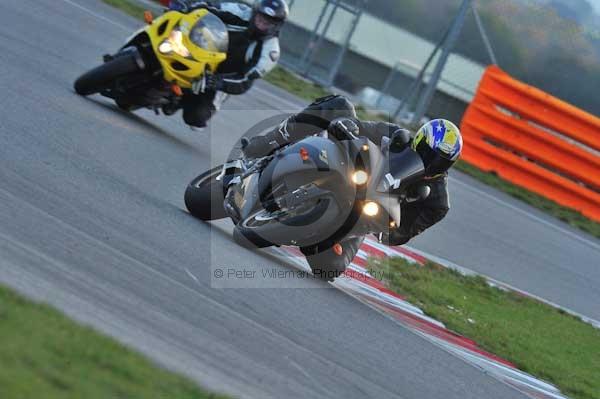 enduro digital images;event digital images;eventdigitalimages;no limits trackdays;peter wileman photography;racing digital images;snetterton;snetterton no limits trackday;snetterton photographs;snetterton trackday photographs;trackday digital images;trackday photos