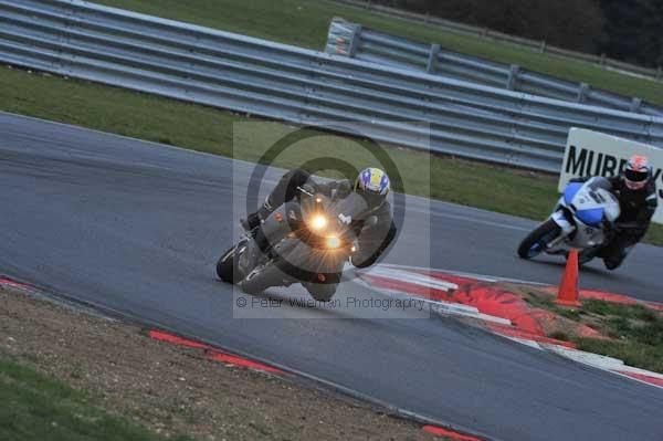 enduro digital images;event digital images;eventdigitalimages;no limits trackdays;peter wileman photography;racing digital images;snetterton;snetterton no limits trackday;snetterton photographs;snetterton trackday photographs;trackday digital images;trackday photos