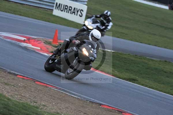 enduro digital images;event digital images;eventdigitalimages;no limits trackdays;peter wileman photography;racing digital images;snetterton;snetterton no limits trackday;snetterton photographs;snetterton trackday photographs;trackday digital images;trackday photos