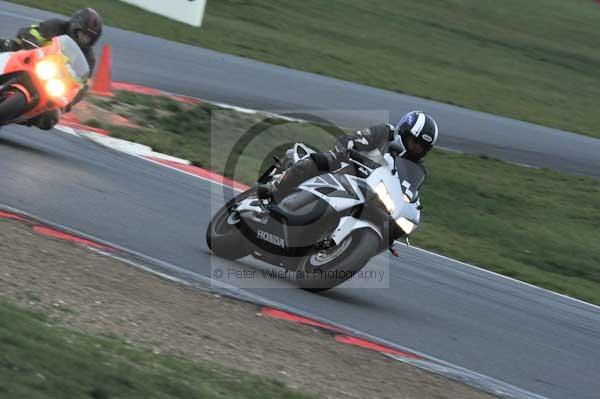 enduro digital images;event digital images;eventdigitalimages;no limits trackdays;peter wileman photography;racing digital images;snetterton;snetterton no limits trackday;snetterton photographs;snetterton trackday photographs;trackday digital images;trackday photos