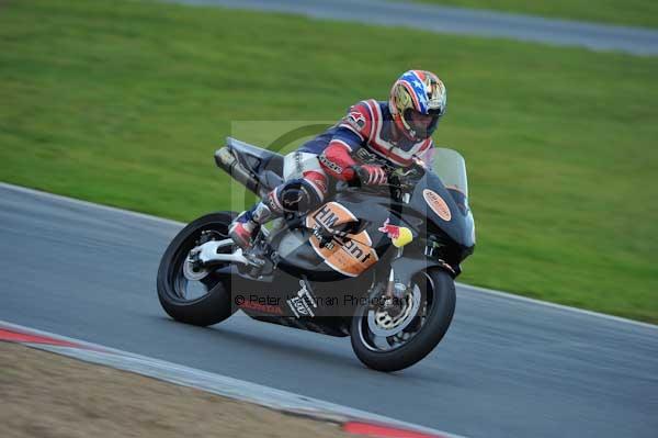 enduro digital images;event digital images;eventdigitalimages;no limits trackdays;peter wileman photography;racing digital images;snetterton;snetterton no limits trackday;snetterton photographs;snetterton trackday photographs;trackday digital images;trackday photos