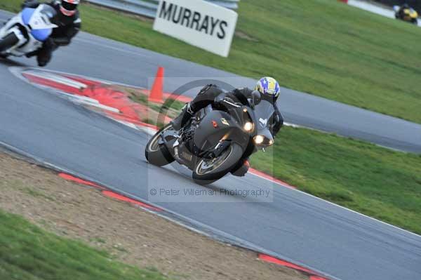 enduro digital images;event digital images;eventdigitalimages;no limits trackdays;peter wileman photography;racing digital images;snetterton;snetterton no limits trackday;snetterton photographs;snetterton trackday photographs;trackday digital images;trackday photos