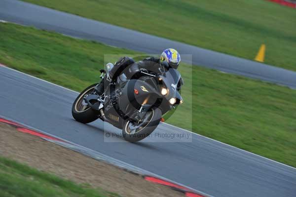 enduro digital images;event digital images;eventdigitalimages;no limits trackdays;peter wileman photography;racing digital images;snetterton;snetterton no limits trackday;snetterton photographs;snetterton trackday photographs;trackday digital images;trackday photos