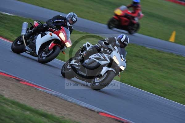 enduro digital images;event digital images;eventdigitalimages;no limits trackdays;peter wileman photography;racing digital images;snetterton;snetterton no limits trackday;snetterton photographs;snetterton trackday photographs;trackday digital images;trackday photos