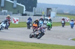 enduro-digital-images;event-digital-images;eventdigitalimages;no-limits-trackdays;peter-wileman-photography;racing-digital-images;snetterton;snetterton-no-limits-trackday;snetterton-photographs;snetterton-trackday-photographs;trackday-digital-images;trackday-photos