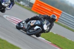 INTER BLACK/SILVER BIKES