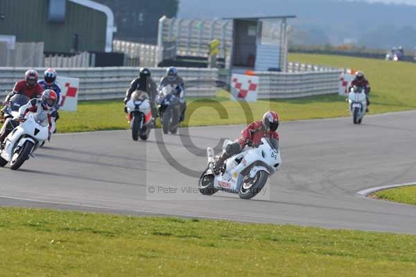 enduro digital images;event digital images;eventdigitalimages;no limits trackdays;peter wileman photography;racing digital images;snetterton;snetterton no limits trackday;snetterton photographs;snetterton trackday photographs;trackday digital images;trackday photos