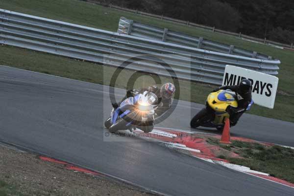 enduro digital images;event digital images;eventdigitalimages;no limits trackdays;peter wileman photography;racing digital images;snetterton;snetterton no limits trackday;snetterton photographs;snetterton trackday photographs;trackday digital images;trackday photos