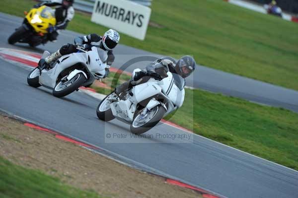 enduro digital images;event digital images;eventdigitalimages;no limits trackdays;peter wileman photography;racing digital images;snetterton;snetterton no limits trackday;snetterton photographs;snetterton trackday photographs;trackday digital images;trackday photos