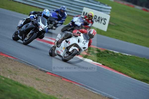 enduro digital images;event digital images;eventdigitalimages;no limits trackdays;peter wileman photography;racing digital images;snetterton;snetterton no limits trackday;snetterton photographs;snetterton trackday photographs;trackday digital images;trackday photos