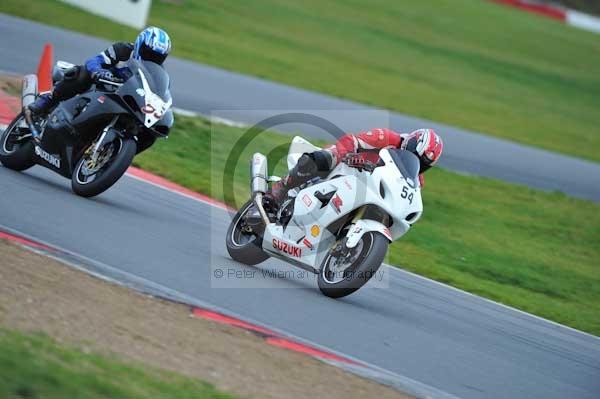 enduro digital images;event digital images;eventdigitalimages;no limits trackdays;peter wileman photography;racing digital images;snetterton;snetterton no limits trackday;snetterton photographs;snetterton trackday photographs;trackday digital images;trackday photos
