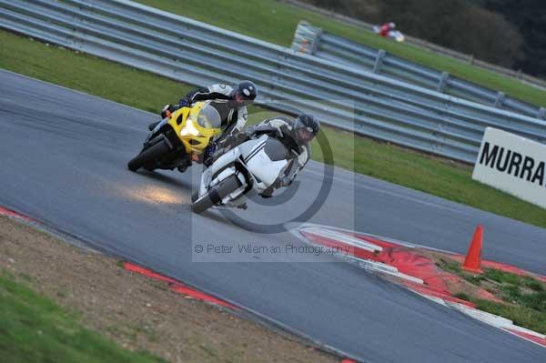enduro digital images;event digital images;eventdigitalimages;no limits trackdays;peter wileman photography;racing digital images;snetterton;snetterton no limits trackday;snetterton photographs;snetterton trackday photographs;trackday digital images;trackday photos