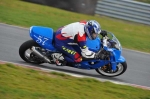 INTER BLUE/WHITE BIKES