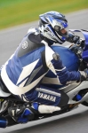 enduro-digital-images;event-digital-images;eventdigitalimages;no-limits-trackdays;peter-wileman-photography;racing-digital-images;snetterton;snetterton-no-limits-trackday;snetterton-photographs;snetterton-trackday-photographs;trackday-digital-images;trackday-photos