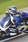 enduro-digital-images;event-digital-images;eventdigitalimages;no-limits-trackdays;peter-wileman-photography;racing-digital-images;snetterton;snetterton-no-limits-trackday;snetterton-photographs;snetterton-trackday-photographs;trackday-digital-images;trackday-photos