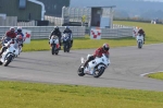 enduro-digital-images;event-digital-images;eventdigitalimages;no-limits-trackdays;peter-wileman-photography;racing-digital-images;snetterton;snetterton-no-limits-trackday;snetterton-photographs;snetterton-trackday-photographs;trackday-digital-images;trackday-photos