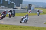 enduro-digital-images;event-digital-images;eventdigitalimages;no-limits-trackdays;peter-wileman-photography;racing-digital-images;snetterton;snetterton-no-limits-trackday;snetterton-photographs;snetterton-trackday-photographs;trackday-digital-images;trackday-photos