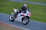 enduro-digital-images;event-digital-images;eventdigitalimages;no-limits-trackdays;peter-wileman-photography;racing-digital-images;snetterton;snetterton-no-limits-trackday;snetterton-photographs;snetterton-trackday-photographs;trackday-digital-images;trackday-photos