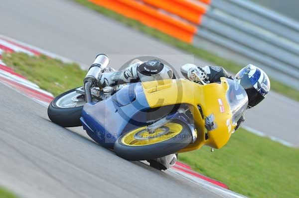 enduro digital images;event digital images;eventdigitalimages;no limits trackdays;peter wileman photography;racing digital images;snetterton;snetterton no limits trackday;snetterton photographs;snetterton trackday photographs;trackday digital images;trackday photos