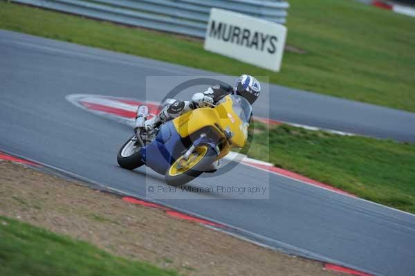 enduro digital images;event digital images;eventdigitalimages;no limits trackdays;peter wileman photography;racing digital images;snetterton;snetterton no limits trackday;snetterton photographs;snetterton trackday photographs;trackday digital images;trackday photos