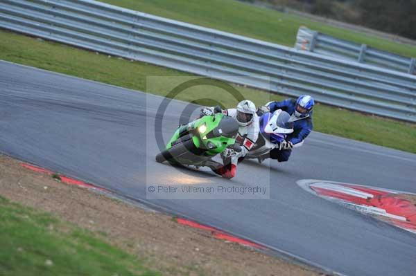 enduro digital images;event digital images;eventdigitalimages;no limits trackdays;peter wileman photography;racing digital images;snetterton;snetterton no limits trackday;snetterton photographs;snetterton trackday photographs;trackday digital images;trackday photos