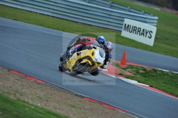 enduro digital images;event digital images;eventdigitalimages;no limits trackdays;peter wileman photography;racing digital images;snetterton;snetterton no limits trackday;snetterton photographs;snetterton trackday photographs;trackday digital images;trackday photos