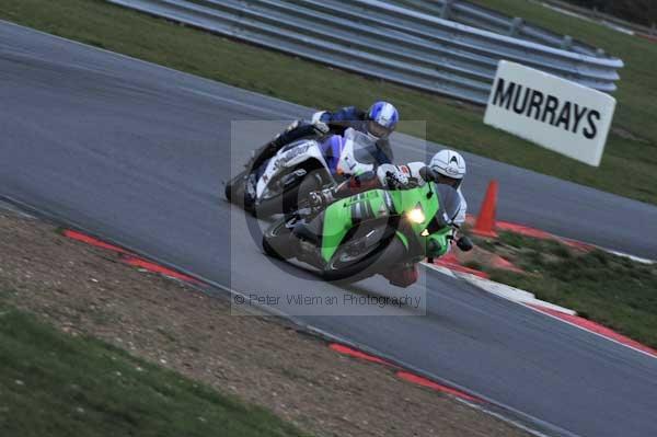 enduro digital images;event digital images;eventdigitalimages;no limits trackdays;peter wileman photography;racing digital images;snetterton;snetterton no limits trackday;snetterton photographs;snetterton trackday photographs;trackday digital images;trackday photos