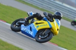 enduro-digital-images;event-digital-images;eventdigitalimages;no-limits-trackdays;peter-wileman-photography;racing-digital-images;snetterton;snetterton-no-limits-trackday;snetterton-photographs;snetterton-trackday-photographs;trackday-digital-images;trackday-photos