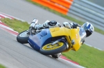enduro-digital-images;event-digital-images;eventdigitalimages;no-limits-trackdays;peter-wileman-photography;racing-digital-images;snetterton;snetterton-no-limits-trackday;snetterton-photographs;snetterton-trackday-photographs;trackday-digital-images;trackday-photos