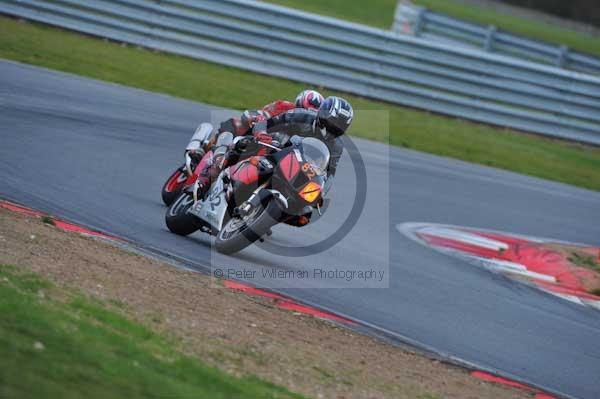 enduro digital images;event digital images;eventdigitalimages;no limits trackdays;peter wileman photography;racing digital images;snetterton;snetterton no limits trackday;snetterton photographs;snetterton trackday photographs;trackday digital images;trackday photos