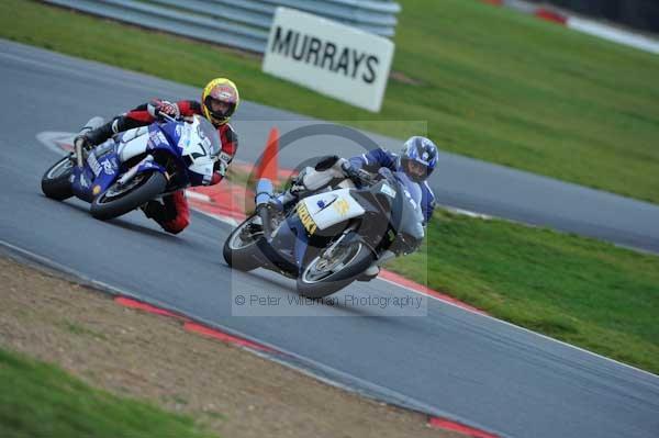 enduro digital images;event digital images;eventdigitalimages;no limits trackdays;peter wileman photography;racing digital images;snetterton;snetterton no limits trackday;snetterton photographs;snetterton trackday photographs;trackday digital images;trackday photos