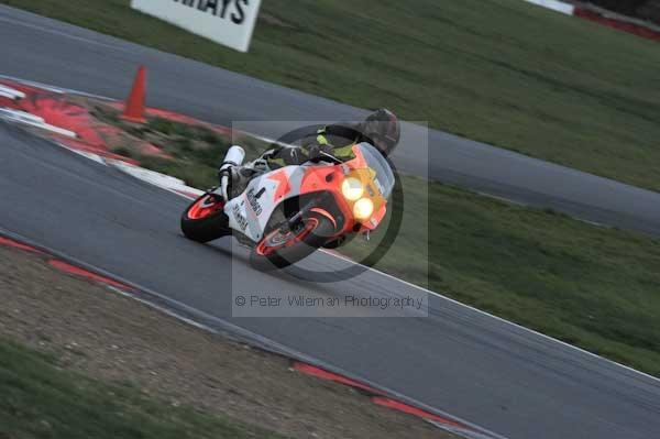 enduro digital images;event digital images;eventdigitalimages;no limits trackdays;peter wileman photography;racing digital images;snetterton;snetterton no limits trackday;snetterton photographs;snetterton trackday photographs;trackday digital images;trackday photos