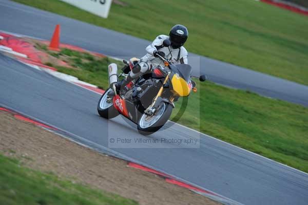 enduro digital images;event digital images;eventdigitalimages;no limits trackdays;peter wileman photography;racing digital images;snetterton;snetterton no limits trackday;snetterton photographs;snetterton trackday photographs;trackday digital images;trackday photos