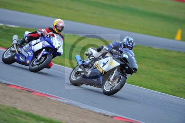 enduro digital images;event digital images;eventdigitalimages;no limits trackdays;peter wileman photography;racing digital images;snetterton;snetterton no limits trackday;snetterton photographs;snetterton trackday photographs;trackday digital images;trackday photos