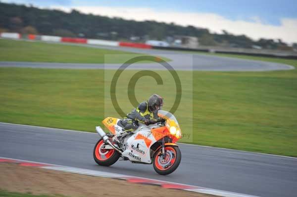 enduro digital images;event digital images;eventdigitalimages;no limits trackdays;peter wileman photography;racing digital images;snetterton;snetterton no limits trackday;snetterton photographs;snetterton trackday photographs;trackday digital images;trackday photos