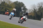 enduro-digital-images;event-digital-images;eventdigitalimages;no-limits-trackdays;peter-wileman-photography;racing-digital-images;snetterton;snetterton-no-limits-trackday;snetterton-photographs;snetterton-trackday-photographs;trackday-digital-images;trackday-photos
